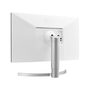 Монитор LG 27UL550-W - 4