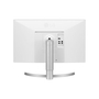 Монитор LG 27UL550-W - 5