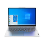 Ноутбук Lenovo IdeaPad 5 Pro 16ACH6 (82L500XQRA) - 1