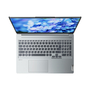 Ноутбук Lenovo IdeaPad 5 Pro 16ACH6 (82L500XQRA) - 4