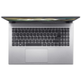 Ноутбук Acer Aspire 3 A315-59 (NX.K6SEU.009) - 3