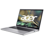 Ноутбук Acer Aspire 3 A315-59 (NX.K6SEU.00D) - 2