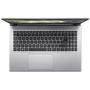 Ноутбук Acer Aspire 3 A315-59 (NX.K6SEU.00D) - 3
