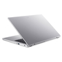 Ноутбук Acer Aspire 3 A315-59 (NX.K6SEU.00D) - 4