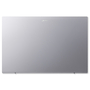 Ноутбук Acer Aspire 3 A315-59 (NX.K6SEU.00D) - 5