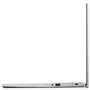 Ноутбук Acer Aspire 3 A315-59 (NX.K6SEU.00D) - 7