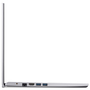 Ноутбук Acer Aspire 3 A315-59 (NX.K6SEU.00D) - 8