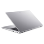Ноутбук Acer Aspire 3 A315-59G (NX.K6WEU.006) - 4