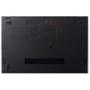 Ноутбук Acer Aspire 3 A315-59G (NX.K6WEU.006) - 6