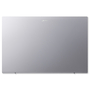 Ноутбук Acer Aspire 3 A315-59G (NX.K6WEU.008) - 5