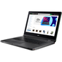 Ноутбук Acer Enduro Urban N3 EUN314-51W (NR.R1CEU.00K) - 3