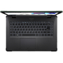 Ноутбук Acer Enduro Urban N3 EUN314-51W (NR.R1CEU.00K) - 4
