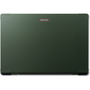 Ноутбук Acer Enduro Urban N3 EUN314-51W (NR.R1CEU.00K) - 6