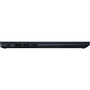 Ноутбук ASUS ZenBook S 13 Flip OLED UP5302ZA-LX099W (90NB0VV1-M00DT0) - 6
