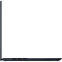 Ноутбук ASUS ZenBook S 13 Flip OLED UP5302ZA-LX099W (90NB0VV1-M00DT0) - 7