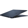 Ноутбук ASUS ZenBook S 13 Flip OLED UP5302ZA-LX099W (90NB0VV1-M00DT0) - 8