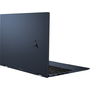 Ноутбук ASUS ZenBook S 13 Flip OLED UP5302ZA-LX099W (90NB0VV1-M00DT0) - 10