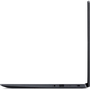 Ноутбук Acer Aspire 3 A315-34 (NX.HE3EU.06C) - 5