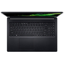 Ноутбук Acer Aspire 3 A315-34 (NX.HE3EU.06D) - 3