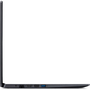 Ноутбук Acer Aspire 3 A315-34 (NX.HE3EU.06D) - 4