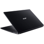Ноутбук Acer Aspire 3 A315-34 (NX.HE3EU.06D) - 6