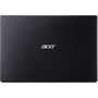 Ноутбук Acer Aspire 3 A315-34 (NX.HE3EU.06D) - 7