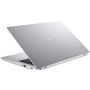 Ноутбук Acer Aspire 3 A315-35 (NX.A6LEU.01G) - 6
