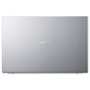 Ноутбук Acer Aspire 3 A315-35 (NX.A6LEU.01G) - 7