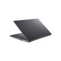 Ноутбук Acer Aspire 5 A515-57G (NX.K2FEU.006) - 4