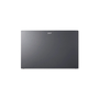 Ноутбук Acer Aspire 5 A515-57G (NX.K2FEU.006) - 5