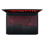 Ноутбук Acer Nitro 5 AN515-57 (NH.QEKEU.006) - 2