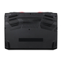 Ноутбук Acer Nitro 5 AN515-57 (NH.QEKEU.006) - 4