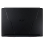 Ноутбук Acer Nitro 5 AN515-57 (NH.QEKEU.006) - 5