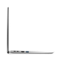 Ноутбук Acer Swift 3 SF314-71 (NX.KADEU.002) - 4