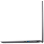 Ноутбук Acer Swift X SFX14-51G (NX.K6KEU.004) - 8