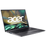 Ноутбук Acer Swift X SFX14-51G (NX.K6LEU.00A) - 2