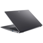 Ноутбук Acer Swift X SFX14-51G (NX.K6LEU.00A) - 5
