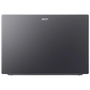 Ноутбук Acer Swift X SFX14-51G (NX.K6LEU.00A) - 6