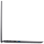 Ноутбук Acer Swift X SFX14-51G (NX.K6LEU.00A) - 7