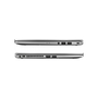 Ноутбук ASUS X415JA-EB2205W (90NB0ST1-M012F0) - 4