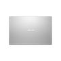Ноутбук ASUS X415JA-EB2205W (90NB0ST1-M012F0) - 7