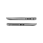 Ноутбук ASUS X515EP-BQ369W (90NB0TZ2-M00JF0) - 9