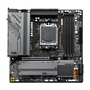 Материнская плата GIGABYTE B650M GAMING X AX - 1