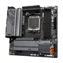 Материнская плата GIGABYTE B650M GAMING X AX - 3