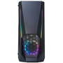 Корпус Xilence XG141_X505.ARGB - 1