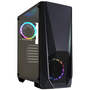 Корпус Xilence XG141_X505.ARGB - 2