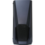 Корпус Xilence XG141_X505.ARGB - 5