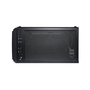Корпус Xilence XG141_X505.ARGB - 6