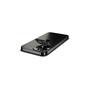 Стекло защитное BeCover for camera Apple iPhone 14 Pro Max Black (708083) - 1