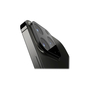 Стекло защитное BeCover for camera Apple iPhone 14 Pro Max Black (708083) - 2